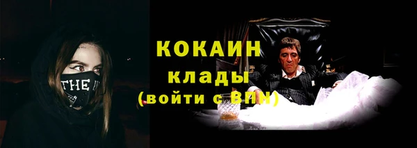 PSILOCYBIN Беломорск